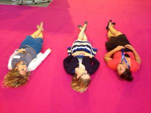 salon alliance muret