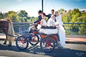 12120066_787169164739023_2100799677217601434_o