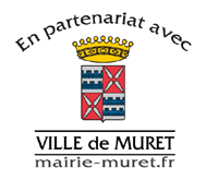 mairie muret
