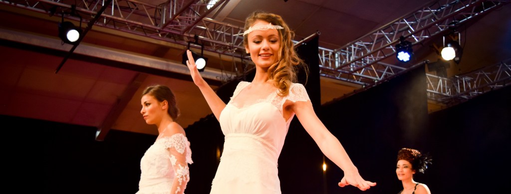 Histoire de LA robe #mariee #mariage&nbsp;#girlpower