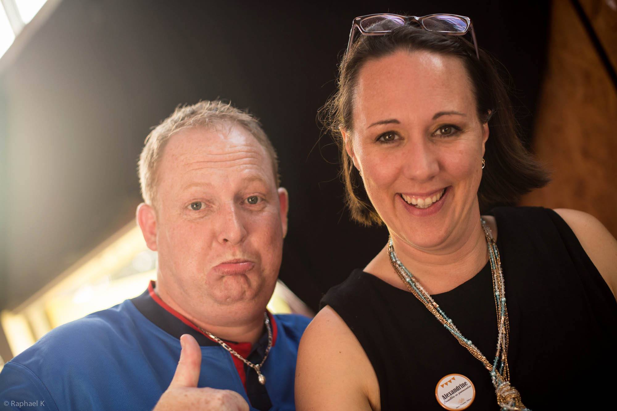 patisserie-chocolaterie-gelis-confiserie-dessert-mariage-toulouse