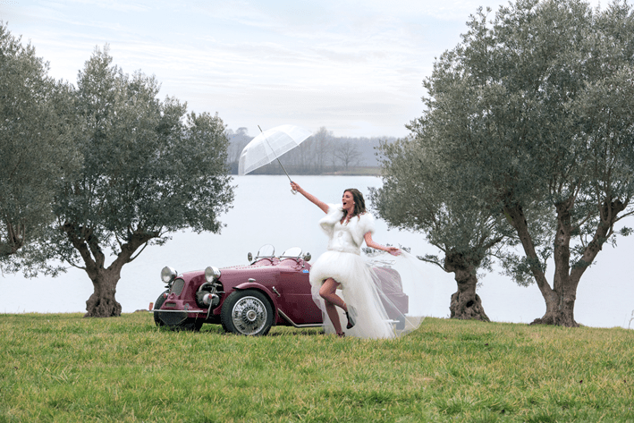 awardphotographie photographe toulouse