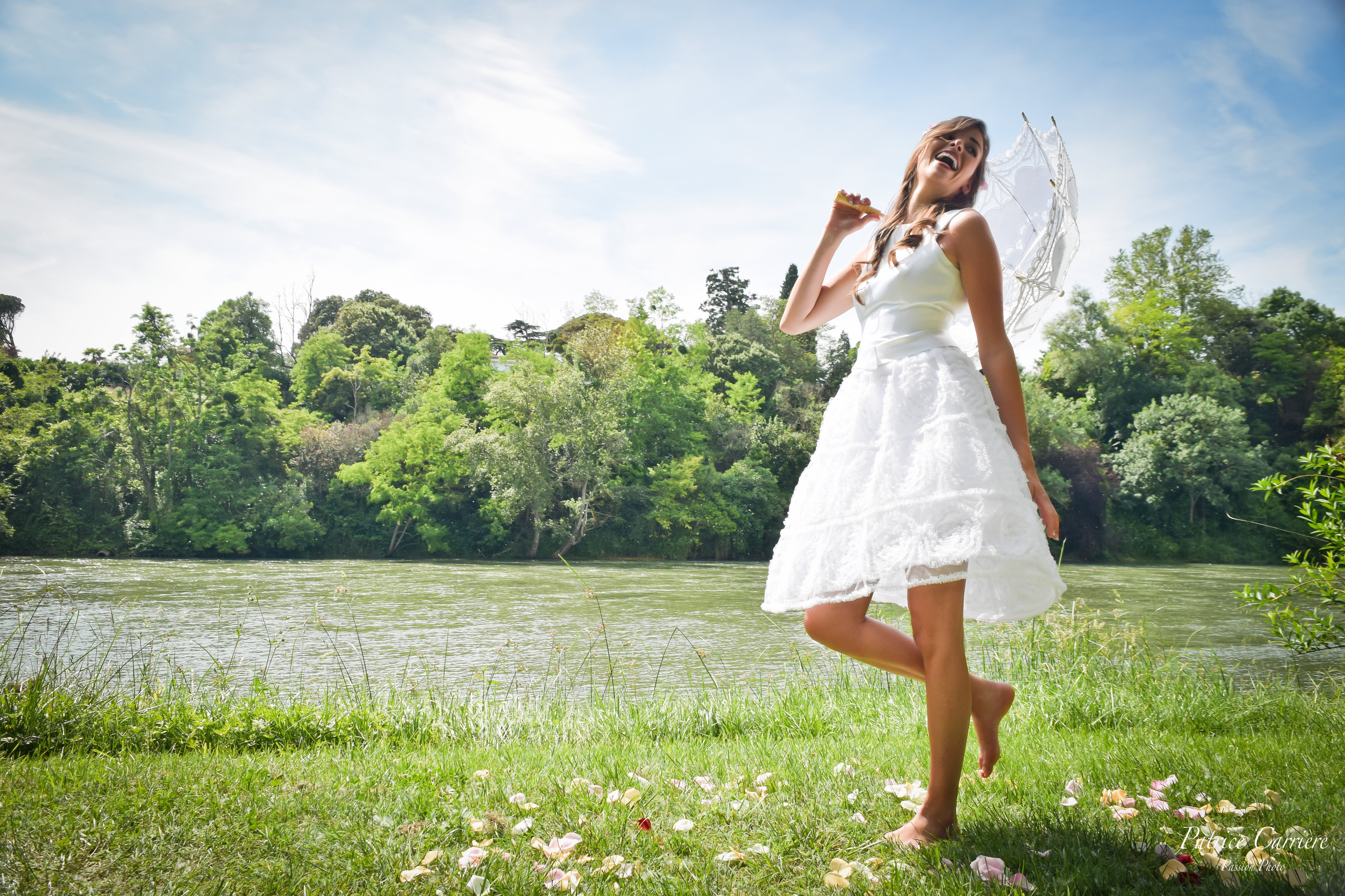 ShootingMelissaLfperl2016-3