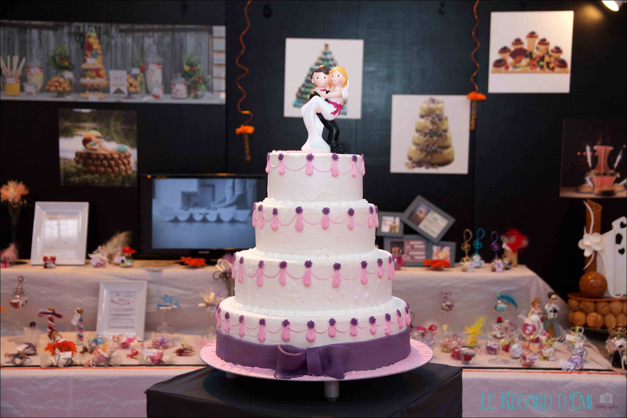 wedding-cake-patisserie-gelis-mariage-toulouse