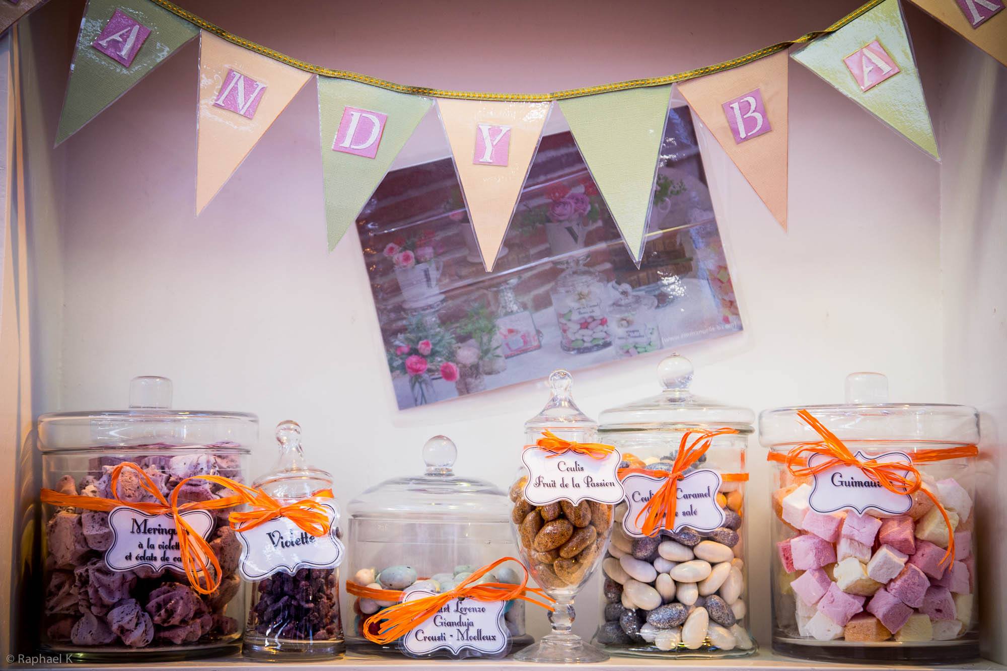 patisserie-chocolaterie-gelis-mariage-toulouse