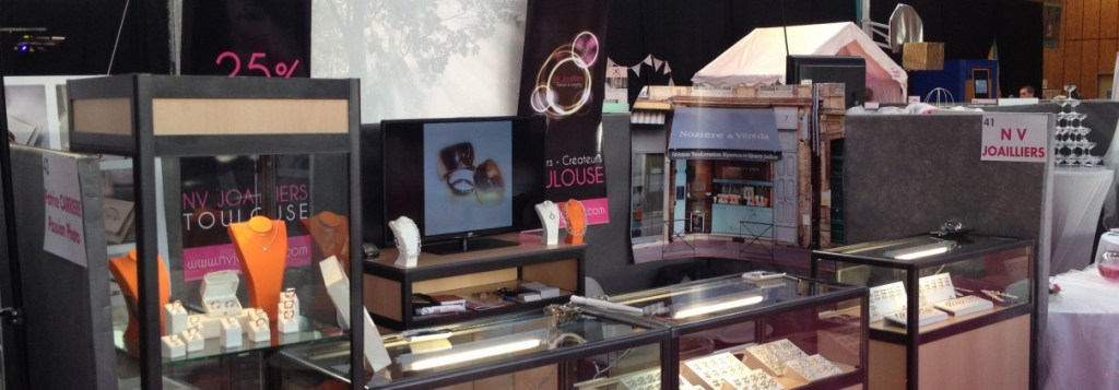 NV Joailliers #passion #alliances&nbsp;#wedding