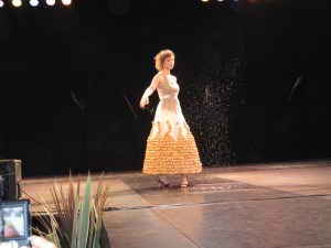 mariage-toulouse-robe-choux-patissiers-gelis