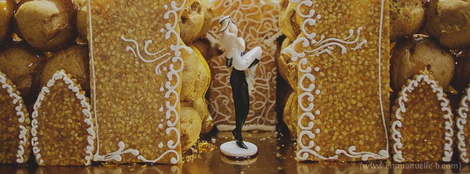 Patisserie Gélis #sweet #love&nbsp;#alwaysforever