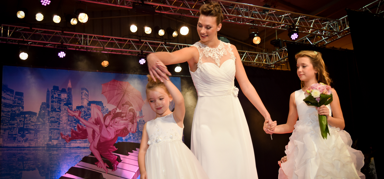 Salon de l&rsquo;Alliance #episod7 >> retour en images