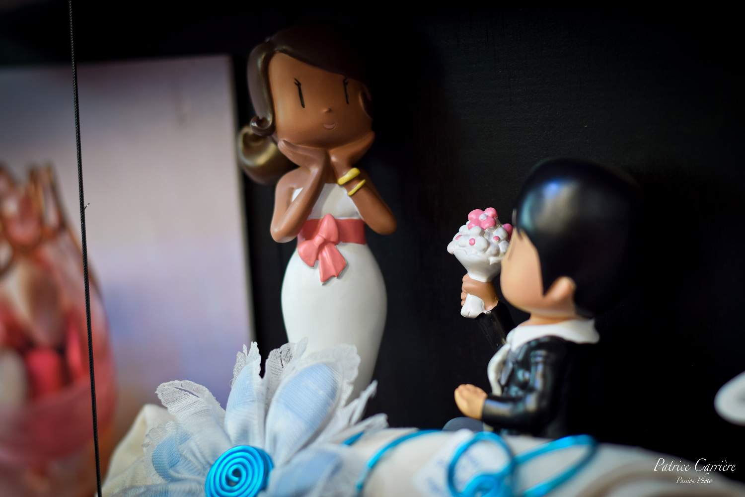 salonmariagemuret2016-115