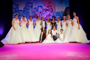salonmariagemuret2016-280
