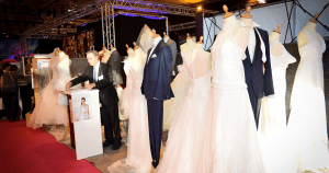 salon-mariage-atelier-animations-toulouse-muret