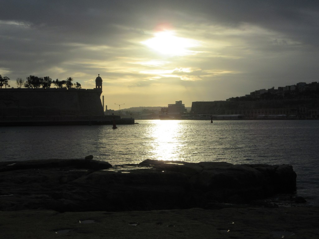 Malta #escapade #amoureux&nbsp;#découverte