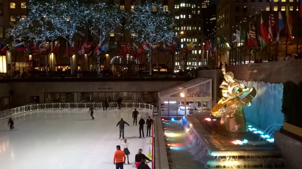 { Voyage Voyage } Votre voyage de noces comme vous en rêvez&nbsp;!