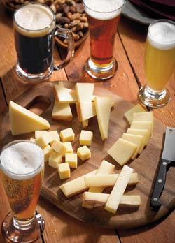 mariage-toulouse-reception-biere-accord-mets-biere