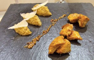 mariage-toulouse-reception-biere-accord-mets-biere