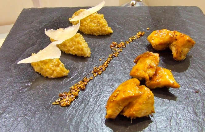 mariage-toulouse-reception-biere-accord-mets-biere