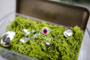 alliances-mariage-inspiration-toulouse