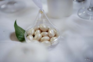 confiserie-dragees-ambiance-gourmandise