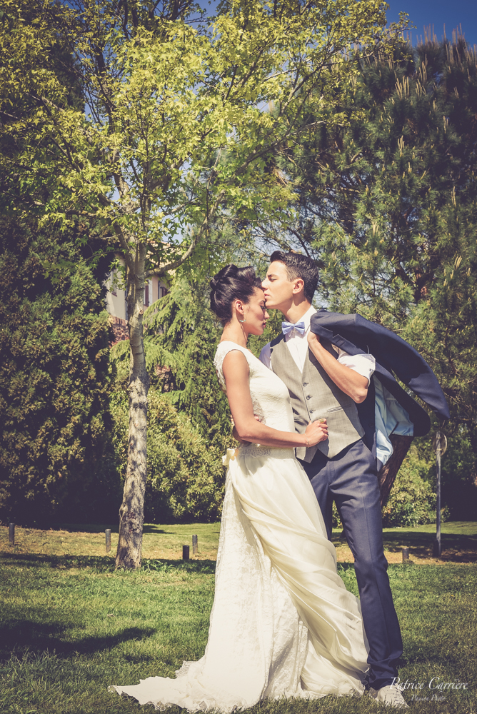 salon-mariage-toulouse-midi-pyrénées-événement-dolcevita