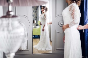 robe-mariee-mariage-toulouse