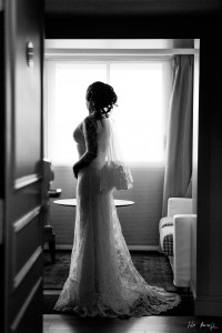 robe-mariee-toulouse-creation