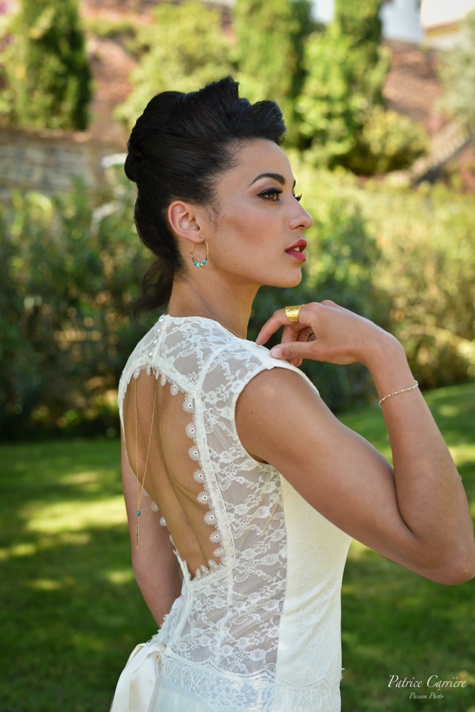 robe-mariee-bijoux-barbara-elsa-gary