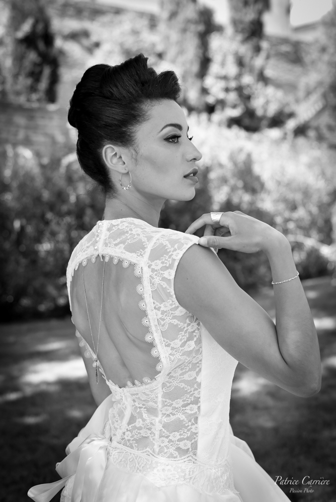 coiffure-mariee-mise-en-beaute-mariage