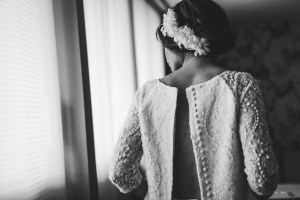 robe-mariee-inspiration-mariage-toulouse