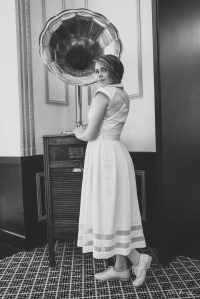 robe-mariee-inspiration-vintage-mariage