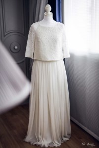 robe-mariee-atelier-2b-mariage-toulouse