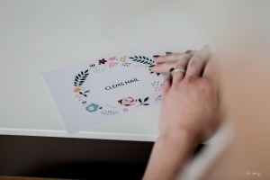 onglerie-mariage-make-up-toulouse