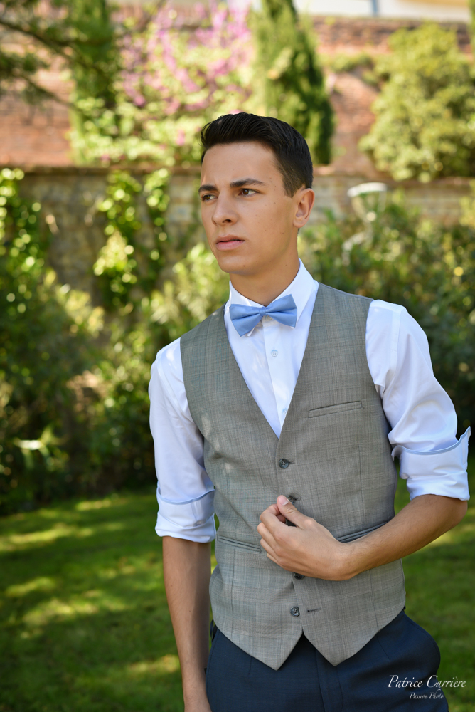 mariage-toulouse-costume-homme