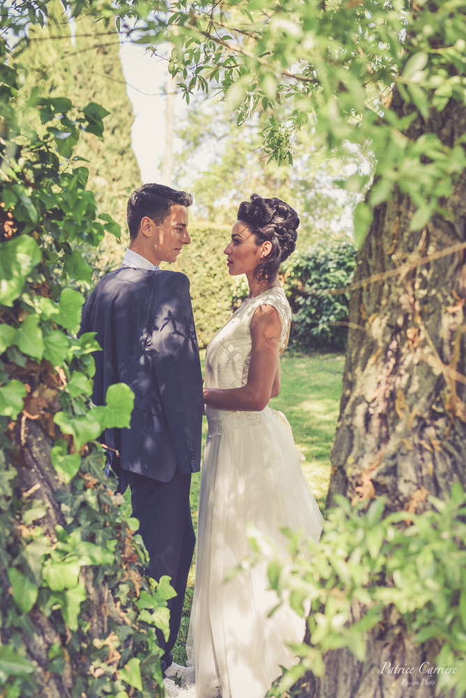 photo-mariage-salon-toulouse-muret