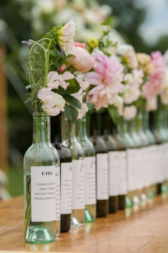 decoration-mariage-toulouse-vignoble-chic