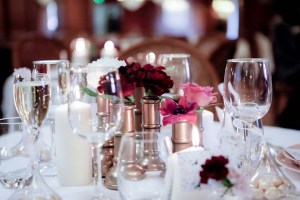 decoration-table-mariage-toulouse