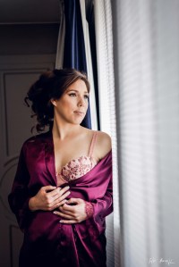 lingerie-nuit-noce-mariage-toulouse