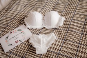 lingerie-mariage-nuit-noce-toulouse