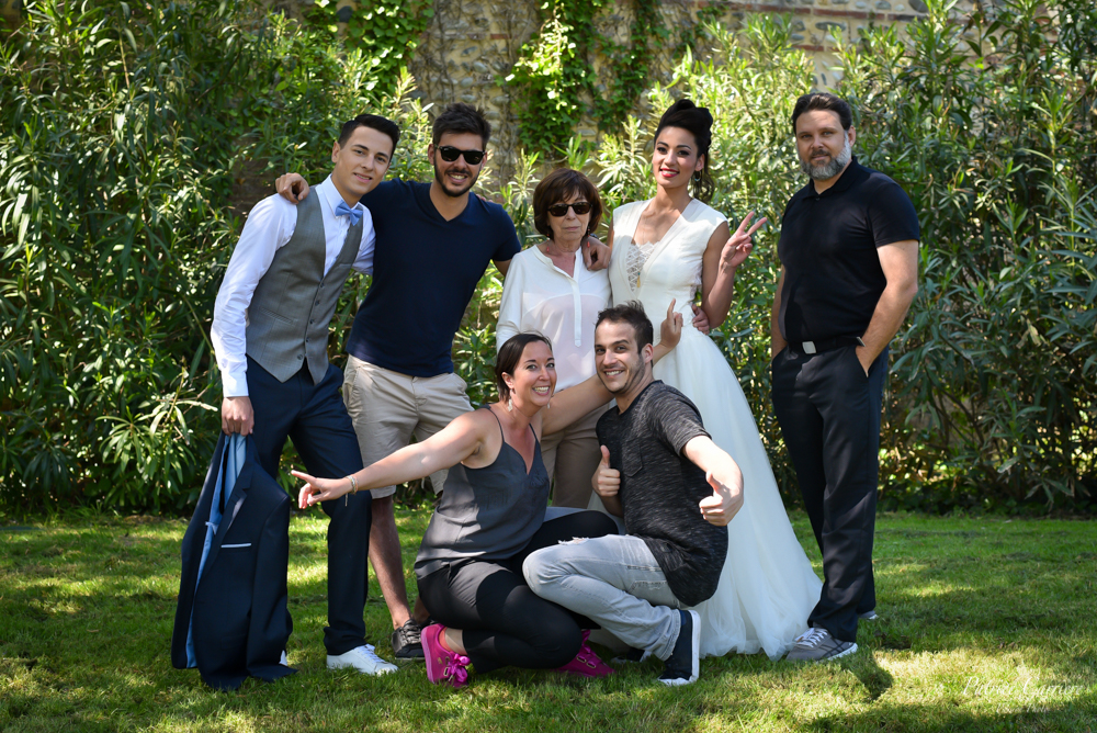 equipe-salon-alliance-muret