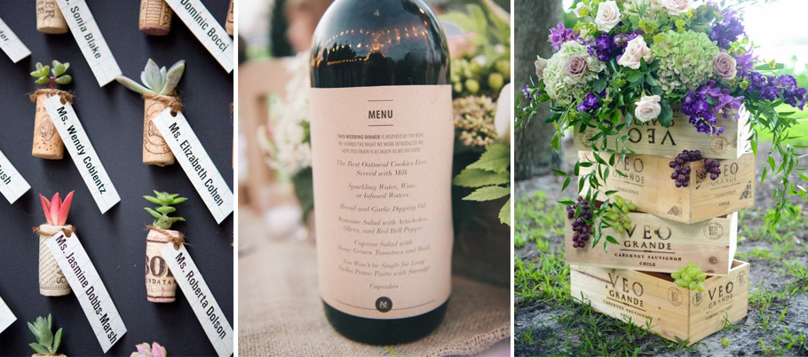 decoration-mariage-toulouse-vignoble-chic