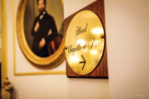 hotel-gallia-londres-lourdes