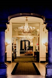 hotel-gallia-londres-lourdes