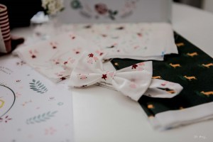 motif-unique-graphisme-mariage