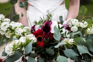 fleurs-mariage-decoration-toulouse