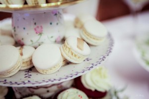 decoration-mariage-toulouse