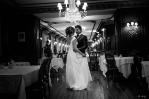 mariage-inspiration-chic-noce