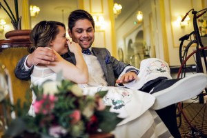 voyage-noce-mariage-toulouse