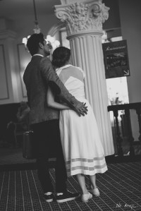 mariage-vintage-inspiration-toulouse