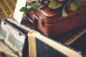 voyage-noce-toulouse-mariage