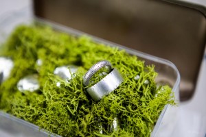 alliance-mariage-toulouse-creation